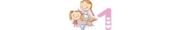 Vẻ bụ bẫm đáng yêu của con trai luca nhà siêu mẫu hà anh gần 2 tháng tuổi nặng 6kg da trắng hồng - 7
