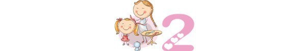 Vẻ bụ bẫm đáng yêu của con trai luca nhà siêu mẫu hà anh gần 2 tháng tuổi nặng 6kg da trắng hồng - 8