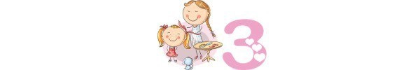 Vẻ bụ bẫm đáng yêu của con trai luca nhà siêu mẫu hà anh gần 2 tháng tuổi nặng 6kg da trắng hồng - 9