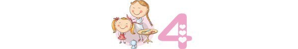 Vẻ bụ bẫm đáng yêu của con trai luca nhà siêu mẫu hà anh gần 2 tháng tuổi nặng 6kg da trắng hồng - 10