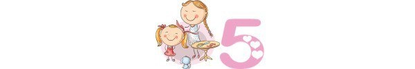 Vẻ bụ bẫm đáng yêu của con trai luca nhà siêu mẫu hà anh gần 2 tháng tuổi nặng 6kg da trắng hồng - 11