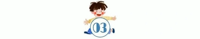 Về quê thăm con gái nghỉ hè ở nhà ông bà ngoại tôi tá hoả khi con bị hành hạ mỗi ngày - 5