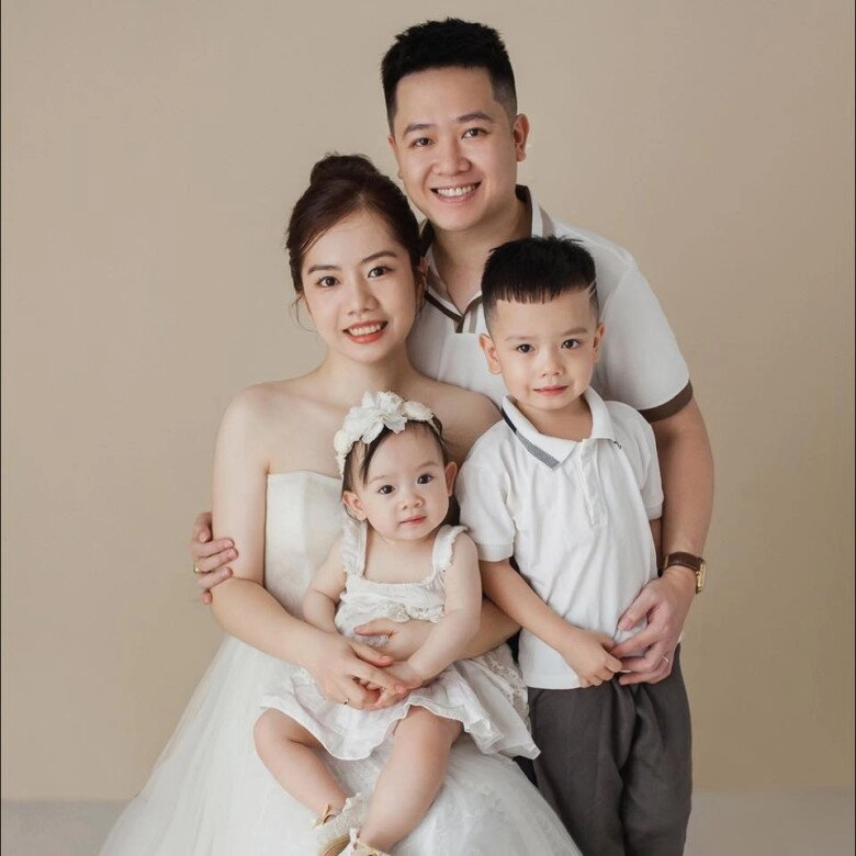 Vét tủ lạnh chồng nghĩ ngay đến làm cơm rang bất ngờ được món ngon khiến vợ mê tít - 1