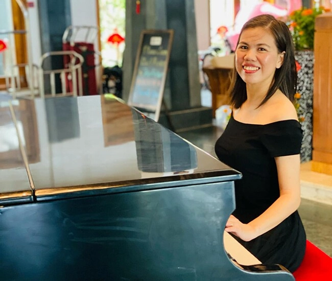 Vịt giả cầy kiểu miền nam vừa ngon lạ miệng lại cực dễ nấu ai cũng làm được chị em hãy thử ngay - 1