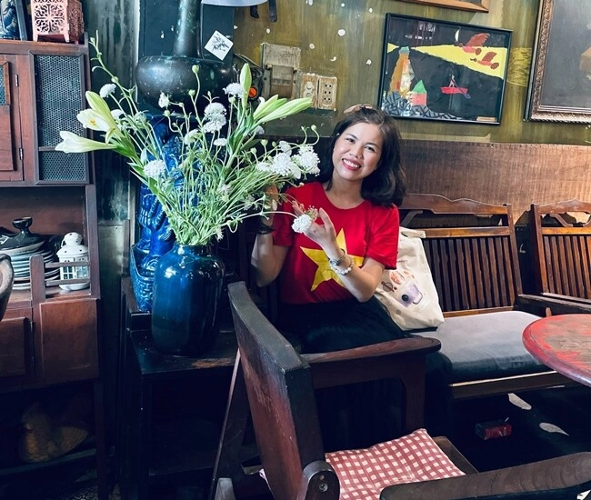 Vịt hấp gừng kiểu này vừa ngon lại thanh mát giữ nguyên chất và độ ngọt ai thưởng thức cũng khen - 1