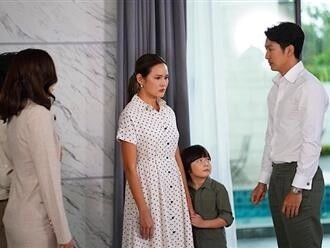 Vợ chồng chị gái về quê góp 50 triệu cho bố mẹ sửa nhà cuộc nói chuyện giữa đêm của hai người khiến tôi sốc nặng - 1
