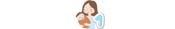 Vợ chồng mc giàu nhất vtv làm tiệc đầy tháng cho con đầu lòng không thiếu gì nhìn kỹ có cả vàng thỏi - 4