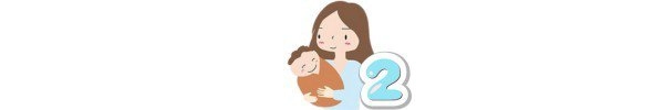Vợ chồng mc giàu nhất vtv làm tiệc đầy tháng cho con đầu lòng không thiếu gì nhìn kỹ có cả vàng thỏi - 5