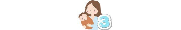 Vợ chồng mc giàu nhất vtv làm tiệc đầy tháng cho con đầu lòng không thiếu gì nhìn kỹ có cả vàng thỏi - 6