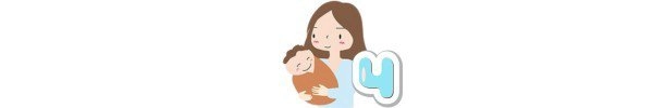 Vợ chồng mc giàu nhất vtv làm tiệc đầy tháng cho con đầu lòng không thiếu gì nhìn kỹ có cả vàng thỏi - 7