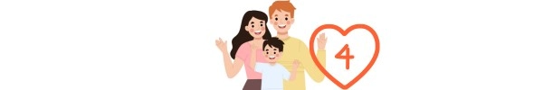 Vợ cũ shark bình bỗng hoài niệm đăng một loạt ảnh ngày bé của con gần 60 tấm không bức nào có bố - 12