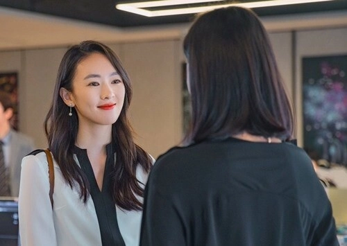 Vợ tố chuyện xấu bảo mẫu làm với con chồng nghe xong liền lập tức ký hợp đồng dài hạn - 1