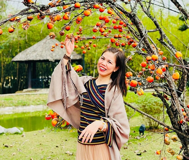 Xôi xéo ăn không đã ngon thêm một thứ này vào hương vị nâng cấp hẳn - 1