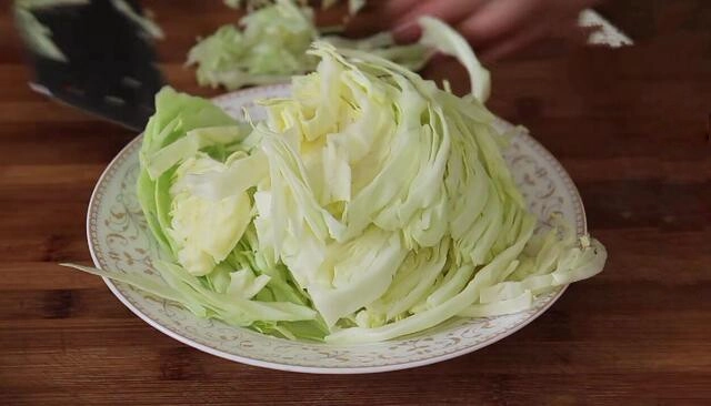 2 loại rau này xào với nhau còn ngon hơn thịt dễ làm mà vô cùng bổ dưỡng - 2