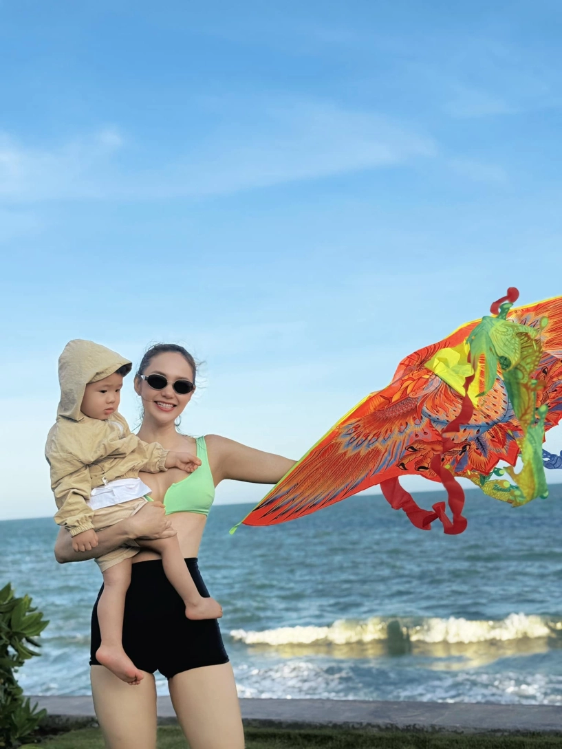 3 chiếc quần lót bạn phải tránh xa trong ngày hè oi bức nếu không muốn gặp tình trạng bí bách hăm da - 1