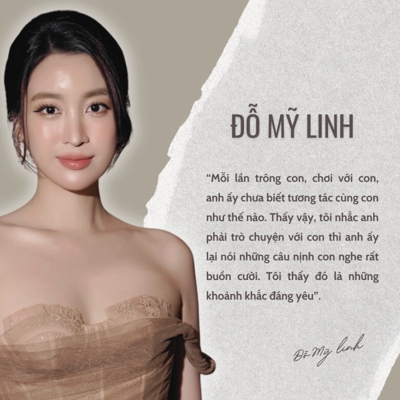 3 gia đình việt bố soái ca mẹ ngọc nữ sinh con đẹp như thiên thần được nhiều người yêu mến - 10