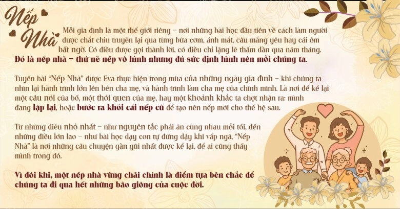 3 gia đình việt bố soái ca mẹ ngọc nữ sinh con đẹp như thiên thần được nhiều người yêu mến - 17