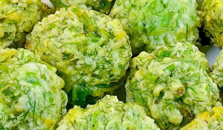 3 loại rau này được mệnh danh là rau bổ xương tự nhiên nên ăn thường xuyên hơn để chân tay khỏe mạnh xào hay chiên đều ngon - 6