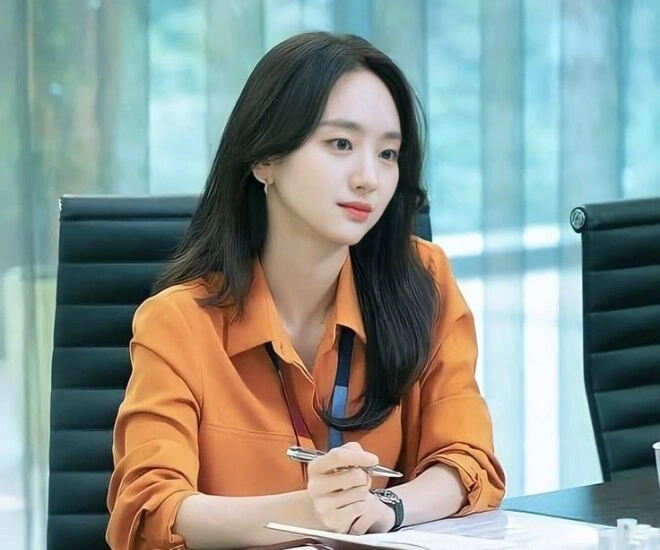 5 lưu ý sống còn khi chọn trang phục đi phỏng vấn hội chị em công sở phải biết để vừa chỉn chu vừa thu hút - 1