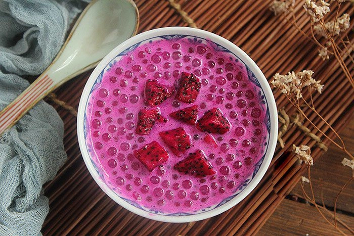 5 món chè dân dã vừa ngon lại đơn giản dễ làm mát lạnh cho ngày hè - 2