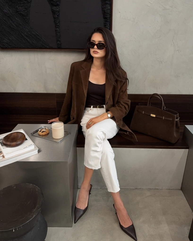 5 món phụ kiện nhỏ mà sang người giàu ngầm thích dùng - 2