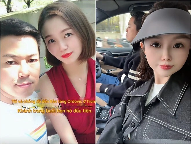 5 năm làm mẹ 3 con vợ được chồng hứa tặng 36 tỷ và một căn nhà nếu sinh con thứ 4 cái kết bất ngờ - 1
