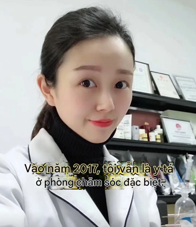 5 năm làm mẹ 3 con vợ được chồng hứa tặng 36 tỷ và một căn nhà nếu sinh con thứ 4 cái kết bất ngờ - 2