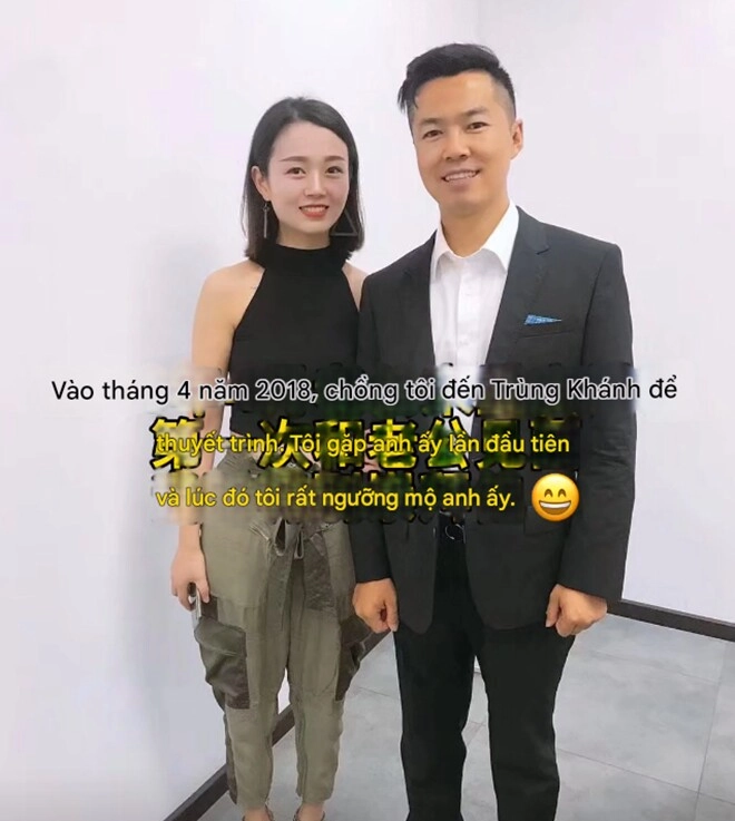 5 năm làm mẹ 3 con vợ được chồng hứa tặng 36 tỷ và một căn nhà nếu sinh con thứ 4 cái kết bất ngờ - 3