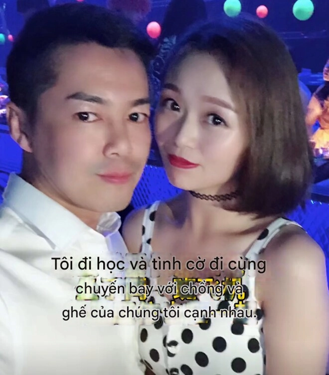 5 năm làm mẹ 3 con vợ được chồng hứa tặng 36 tỷ và một căn nhà nếu sinh con thứ 4 cái kết bất ngờ - 4