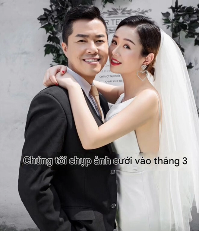 5 năm làm mẹ 3 con vợ được chồng hứa tặng 36 tỷ và một căn nhà nếu sinh con thứ 4 cái kết bất ngờ - 5
