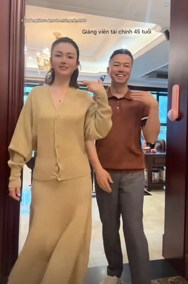 5 năm làm mẹ 3 con vợ được chồng hứa tặng 36 tỷ và một căn nhà nếu sinh con thứ 4 cái kết bất ngờ - 11