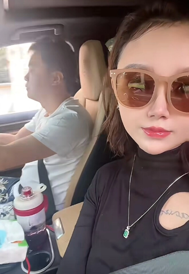 5 năm làm mẹ 3 con vợ được chồng hứa tặng 36 tỷ và một căn nhà nếu sinh con thứ 4 cái kết bất ngờ - 12
