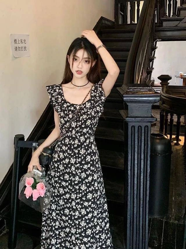 6 kiểu trang phục phản chủ nàng dáng quả lê eo to nên tránh kẻo lộ hết khuyết điểm - 9