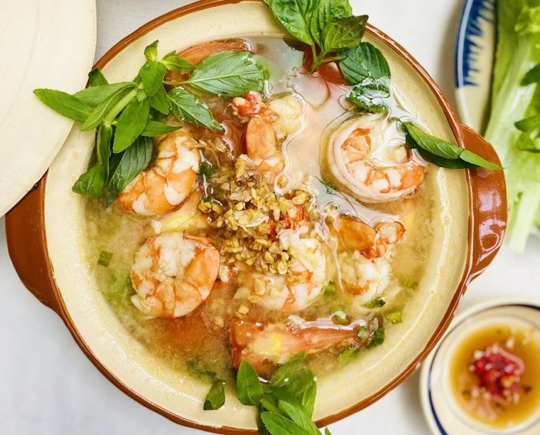 5 món canh chua vừa ngon miệng bổ dưỡng lại dễ nấu hợp cho mọi thời tiết - 2