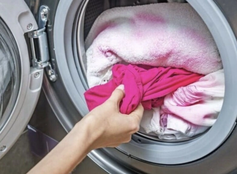 7 kiểu đồ phản chủ khiến bạn vừa quê vừa kém sang nên bỏ càng sớm càng tốt - 3
