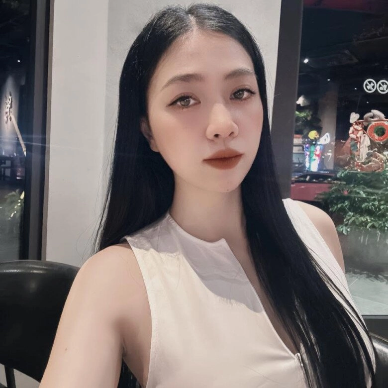 9x đã xinh lại đảm khoe loạt cơm nhà ngon không sang chảnh nhưng ai thấy cũng thèm - 1