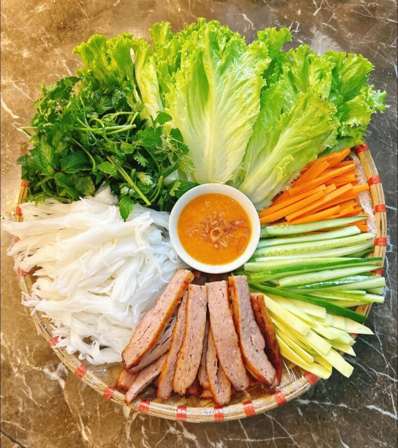 9x đã xinh lại đảm khoe loạt cơm nhà ngon không sang chảnh nhưng ai thấy cũng thèm - 21