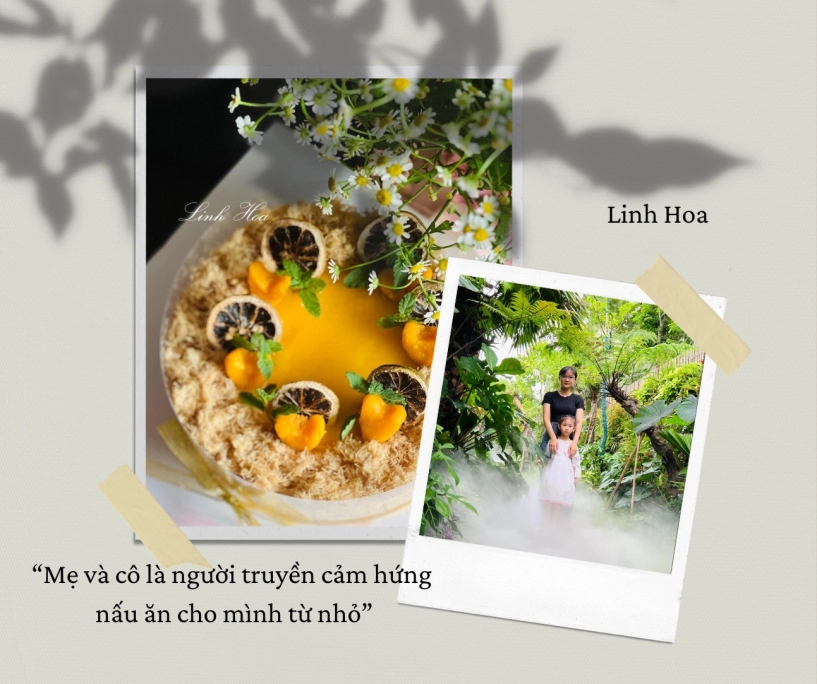9x khoe loạt cơm nhà đơn giản mà ngon chỉ cần là cơm vợ nấu ông xã sẽ khen bất chấp - 2