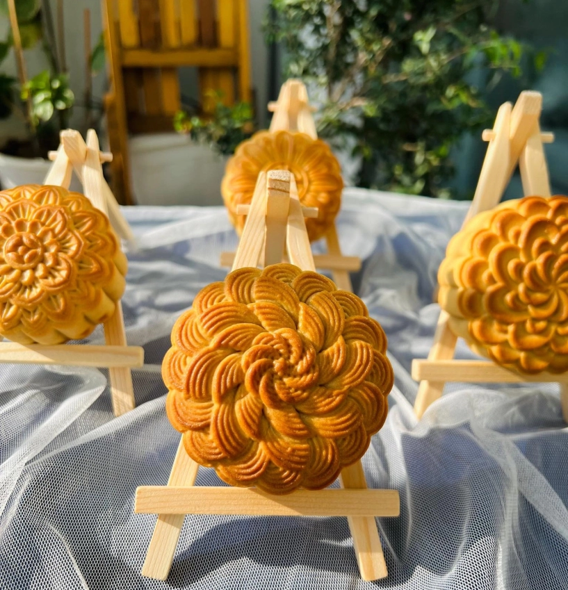 9x khoe loạt cơm nhà đơn giản mà ngon chỉ cần là cơm vợ nấu ông xã sẽ khen bất chấp - 9