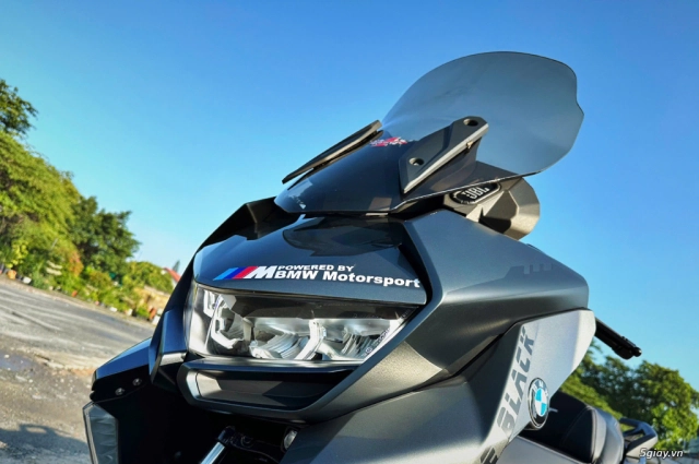 ___bmw c400 gt 2022___ - 1
