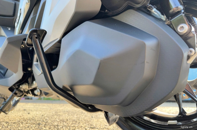 ___bmw c400 gt 2022___ - 13
