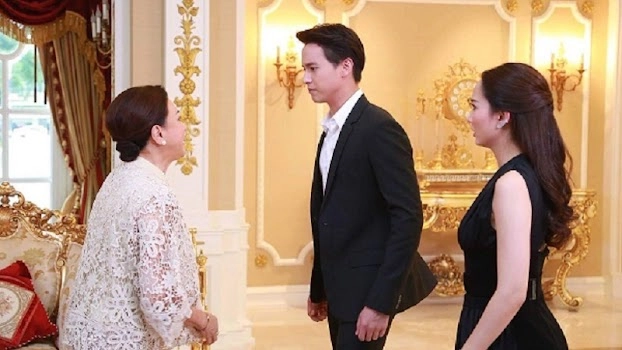 Âm thầm dự đám cưới chồng cũ điện thoại đổ chuông tôi chuyển ngay cho anh 100 triệu - 4