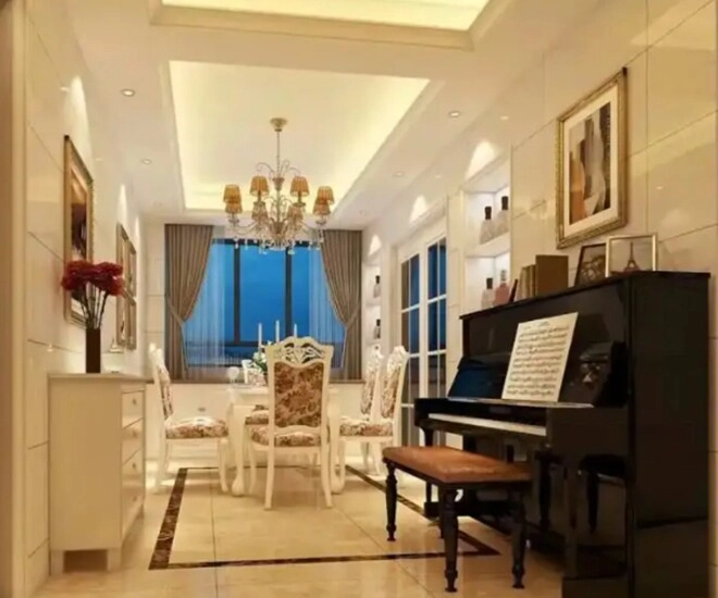 Bán 2 căn nhà nuôi con du học mỹ bố mẹ hối hận khi đứa trẻ thành tài lương 26 tỷ đồngnăm lấy chồng giàu - 1