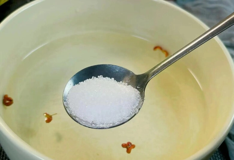 Bảo quản đậu phụ không nên cho thẳng vào tủ lạnh nhớ thêm 2 mẹo này đậu để 10 ngày vẫn tươi ngon - 2