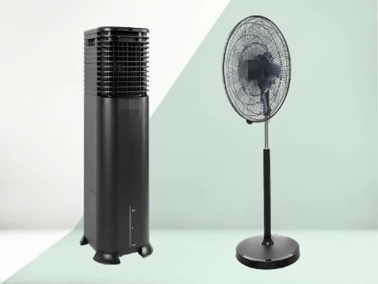 Bật điều hòa đừng chỉ chọn chế độ làm lạnh làm đúng cách sẽ mát mẻ hơn giảm ngay 30 tiền điện - 6