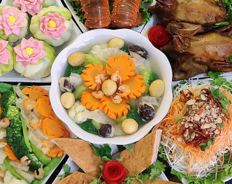Bất ngờ 2 món ăn việt được được chuyên trang ẩm thực xếp vào danh sách 88 món ăn ngon nhất thế giới - 3