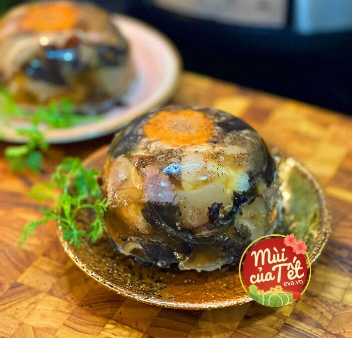 Bất ngờ 2 món ăn việt được được chuyên trang ẩm thực xếp vào danh sách 88 món ăn ngon nhất thế giới - 4
