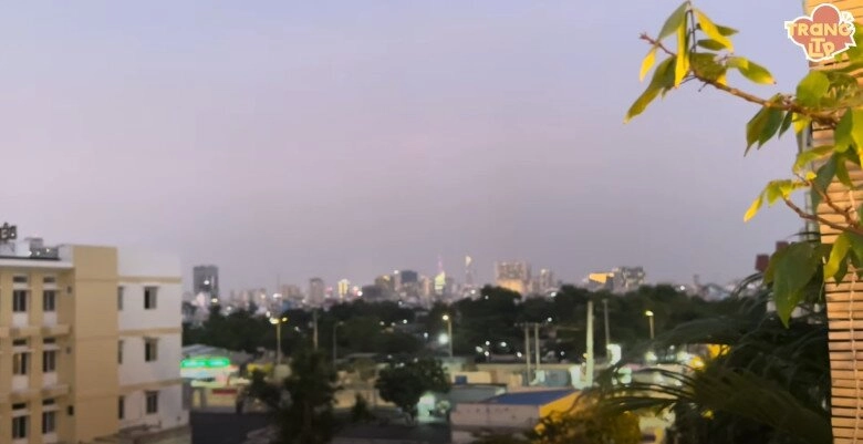 Bất ngờ với không gian tầng trên trong căn nhà của ông vua dài hơi làng cải lương việt nam - 21