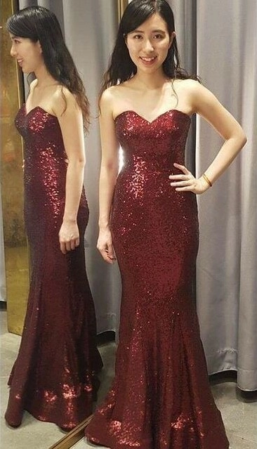 Bé gái việt mồ côi vì mẹ mắc bệnh nặng qua đời cái kết 20 năm sau trở thành bác sĩ tài ba top 10 hoa hậu úc - 5