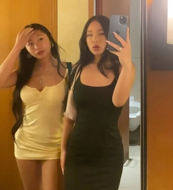 Bị bỏ rơi 2 bé gái việt đổi đời sau 20 năm được đại gia pháp nhận nuôi cuộc sống sung sướng - 6